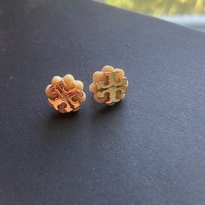 FOR SALE Tory Burch earrings